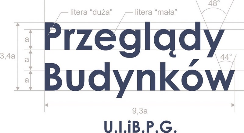 kontrole techniczne budynków Łaszczów